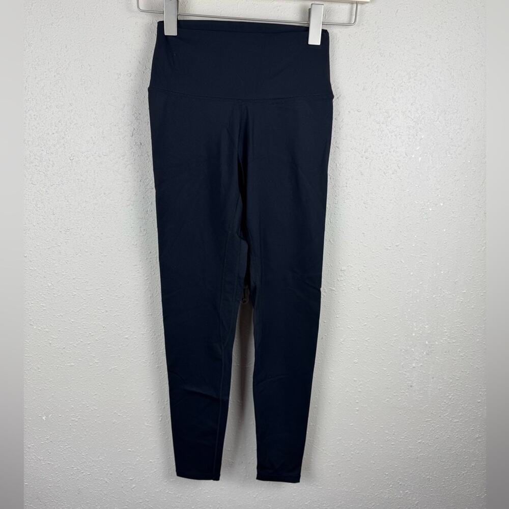 (S) Colorfulkoala Leggings